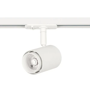 hide-a-lite Armatur focus micro 1-f vi 930