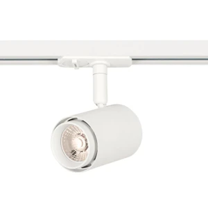 hide-a-lite Kohdevalaisin focus micro focus micro 1-v 36° valk tune