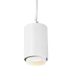 KOHDEVALAISIN FOCUS PENDANT FOCUS PEND MICRO 1-V 36° V 27K