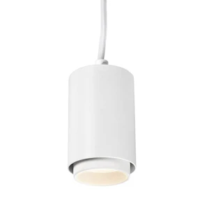hide-a-lite Kohdevalaisin focus pendant focus pend micro 1-v 36° v 27k