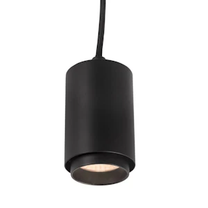 hide-a-lite Kohdevalaisin focus pendant focus pend micro 1-v 36° m tun