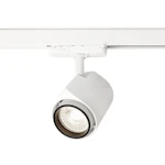 KOHDEVALAISIN FOCUS TRACK FOCUS TRACK MAXI DALI 15° V 4K