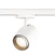hide-a-lite Kohdevalaisin focus track focus track giga dali 24° v 3k