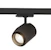 hide-a-lite Kohdevalaisin focus track focus track giga dali 36° m 4k