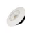 hide-a-lite Downlight comf smart iso vit 2700k