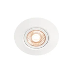 DOWNLIGHT COMF SMART ISO VIT TUNE