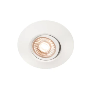 hide-a-lite Downlight comf smart iso tilt v tune