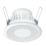 ALASVALO STEINEL RSPRODL LED SL 15W 3K 925LM VA