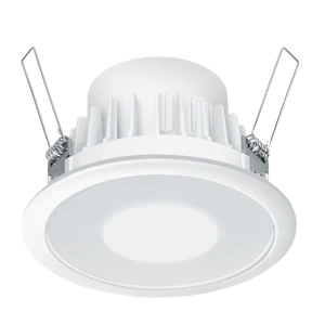 steinel Tunnistinvalaisin steinel rsprodl led 15w 4k 925lm va
