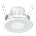 ALASVALO STEINEL RSPRODL LED SL 15W 4K 925LM VA