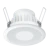 steinel Alasvalo steinel rsprodl led sl 15w 4k 925lm va
