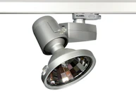 KOHDEVALAISIN SHOPMASTER 70W 830 GA69 FL HO