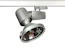 lival Kohdevalaisin shopmaster 70w 830 ga69 fl ho