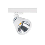 KOHDEVALAISIN GALLERIA 27W 3K 2000lm VA 24D GA69