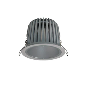 lival Alasvalo smart city led 1212 830 1270lm 60d ho