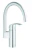grohe Keittiöhana grohe 33202002 eurosmart