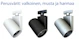 coolics Kohdevalaisin optima co27kmv 23w 927 34° 3-p va