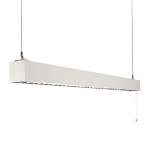 hide-a-lite Armatur actor pendant dp 830 s