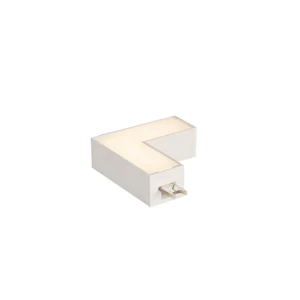 hide-a-lite Ledlist extend g2 corner 2700k