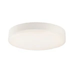 YLEISVALAISIN PINTA MOON PRO 320SC RF 3000K