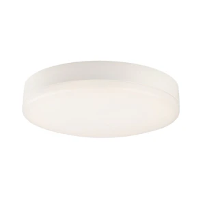 hide-a-lite Yleisvalaisin pinta moon pro 320sc 3000k