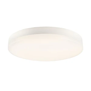 hide-a-lite Yleisvalaisin pinta moon pro 420sc 3000k