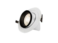 ALASVALO FOCUS POINT FOCUS POINT GIGA 24° 4000K