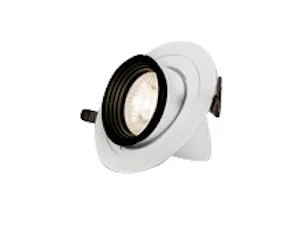 hide-a-lite Alasvalo focus point focus point giga 60° 4000k