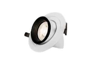 hide-a-lite Alasvalo focus point focus point giga 60° 4k dali