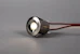 hide-a-lite Downlight core smart 15gr bs 3000k