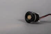 hide-a-lite Downlight core smart 15gr sv 3000k