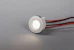 hide-a-lite Downlight core smart 45gr vit 3000k