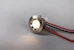 hide-a-lite Downlight core smart 45gr bs 2700k