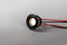 hide-a-lite Downlight core smart 45gr sv 3000k