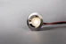hide-a-lite Downlight core smart 120gr bs 3000k