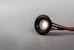 hide-a-lite Downlight core smart 120gr sv 3000k