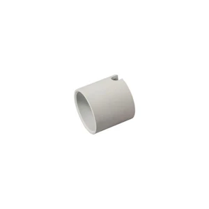 hide-a-lite Distansring core smart vit