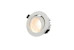 hide-a-lite Downlight optic xl tilt tune dali