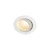 hide-a-lite Alasvalo optic xl ip44 910lm 15w 2700k da2 tilt