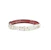 hide-a-lite Ledstrip hdi ip20 24v 3000k lm