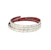 hide-a-lite Led-nauha rx ledstrip rx hdi ip65 24v 3k /m