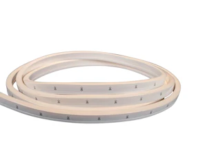 hide-a-lite Led-nauha ledstrip neon ledstrip neon side 3000k 4m