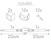 hide-a-lite Led-nauha ledstrip neon ledstrip neon side 4000k /m