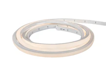 LED-NAUHA LEDSTRIP NEON LEDSTRIP NEON TOP 3000K 4M