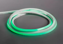 LED-NAUHA LEDSTRIP NEON LEDSTRIP NEON TOP RGB 4M