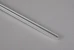hide-a-lite Led-nauha ledstrip neon profiili neon mini 1m