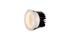 DOWNLIGHT SOLO MINI G2 VIT 3000K