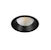 hide-a-lite Downlight solo mini g2 sva 3000k dali
