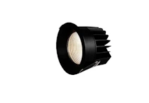 DOWNLIGHT SOLO MINI G2 SVA 3000K DALI