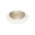 hide-a-lite Downlight solo maxi g2 vit 3000k